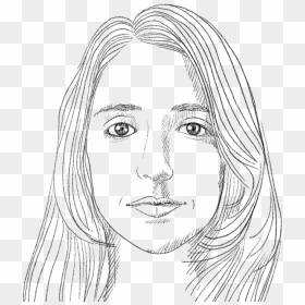 Emilie Mendes De Leon, HD Png Download - leon png