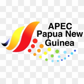 Call For Apec Study Papers - Graphic Design, HD Png Download - papers png