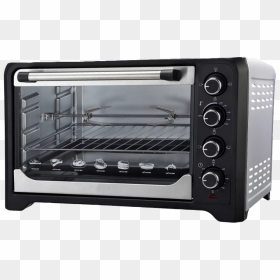Microwave Oven Png Free Image - Oven Png, Transparent Png - oven png