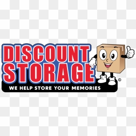 Picture - Cartoon, HD Png Download - storage png