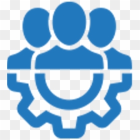 Query Management Icon, HD Png Download - zzz emoji png