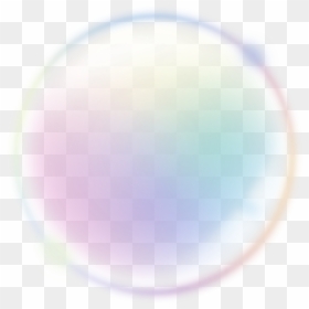 Circle , Png Download - Circle, Transparent Png - rainbow circle png