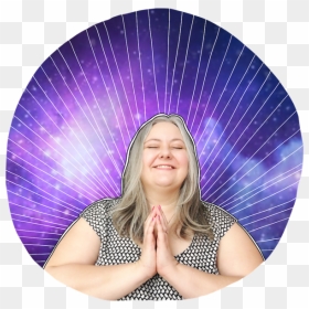 Andreahappyprayer, HD Png Download - dream png