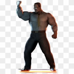 Spider Webs, Son - Mgr Armstrong, HD Png Download - spider webs png
