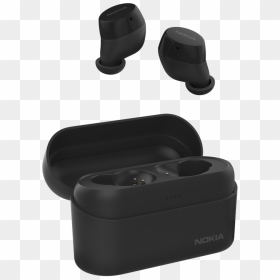 Peripheral, HD Png Download - earbuds png