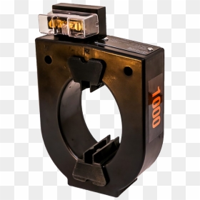 Camera, HD Png Download - transformer png