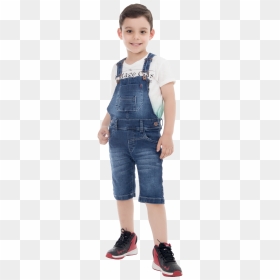 Toddler , Png Download - One-piece Garment, Transparent Png - modelos png