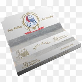 Papers Png, Transparent Png - papers png