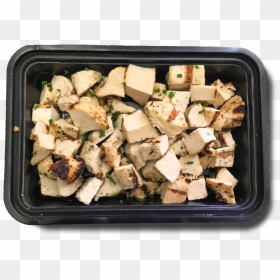 Tofu, HD Png Download - grilled chicken png