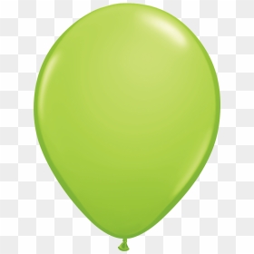 Transparent Balloon String Png - Make A Balloon On Chart, Png Download - balloon string png