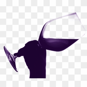 Tweet To @kingjames - Alcohol Gerd, HD Png Download - drinking png