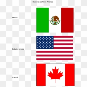 Remembrance Day Canada Usa, HD Png Download - bandera de estados unidos png