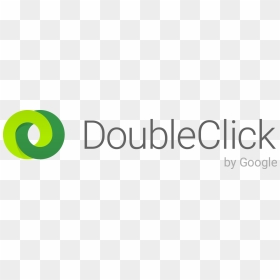 Doubleclick Png, Transparent Png - about us png