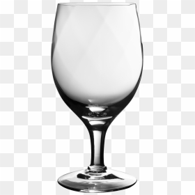 Empty Wine Glass Png, Transparent Png - drinking png