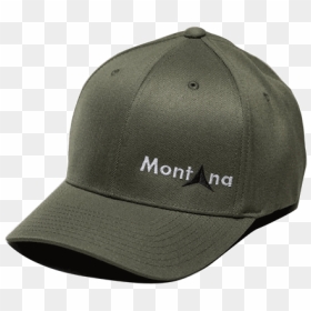 Baseball Cap, HD Png Download - army hat png