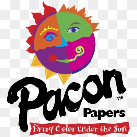 Pacon, HD Png Download - papers png