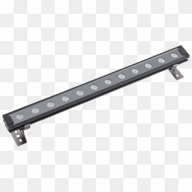 Led Bar Ip65 Rgb, HD Png Download - party lights png