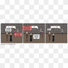 Cartoon, HD Png Download - lit cigar png
