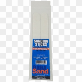 Acrylic Stick For Sanding, HD Png Download - twigs png