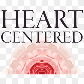 Daniellelaporte - Heartcentered - April - Fullmoonreflection-16, HD Png Download - reflection png