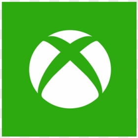 Xbox Logo One Small, HD Png Download - xbox one s png