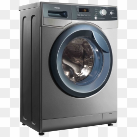 Washing Machine Png - Transparent Washing Machine Png, Png Download - washing machine png