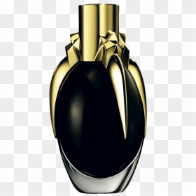 Perfume Clipart Perfume Chanel - Price Lady Gaga Fame Perfume, HD Png Download - chanel png