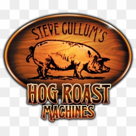 Pigs, HD Png Download - spit png