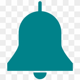 Clip Art, HD Png Download - notification png
