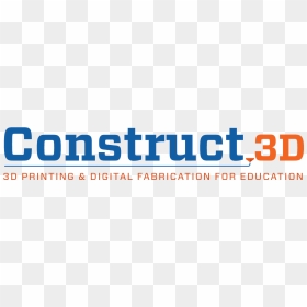 Construct3d, HD Png Download - submit button png
