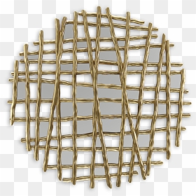 Christopher Guy Furniture, HD Png Download - twigs png