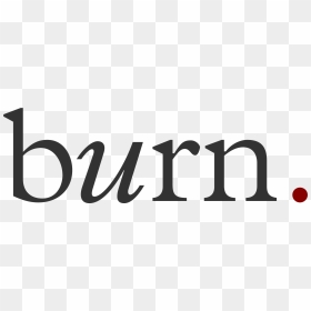 Calligraphy, HD Png Download - burn mark png