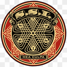 Obey Giant, HD Png Download - obey png
