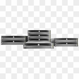 Oceanstor 5300/5500/5600/5800 V5 - Oceanstor 5000 V5, HD Png Download - storage png
