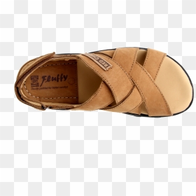 Sandal, HD Png Download - sandals png