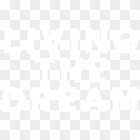 Dream Png, Transparent Png - dream png