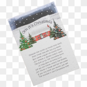 Christmas Tree , Png Download - Christmas Tree, Transparent Png - burn mark png