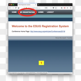 Screenshot, HD Png Download - submit button png
