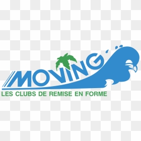 Moving, HD Png Download - moving png