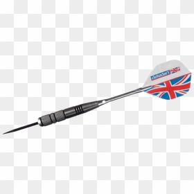 Darts Arrow Png Image Transparent Background - Darts, Png Download - arrow png transparent background