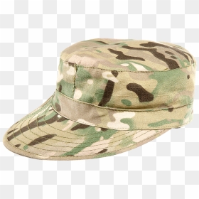 Multiple Us Army Cap - Us Army Hat Transparent, HD Png Download - army hat png