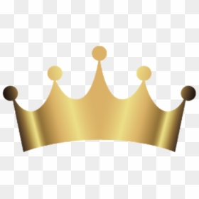 #coronas #png - Transparent Background Crown Icon Png, Png Download - coronas png