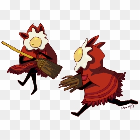 Twigs Colored Sketches - Cartoon, HD Png Download - twigs png