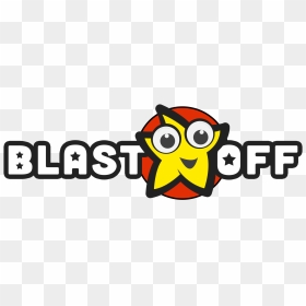 Blastofflogo, HD Png Download - sunday png