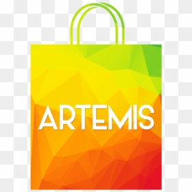 Shop With Artemis, Shopping Made Easy - Graphic Design, HD Png Download - shop png