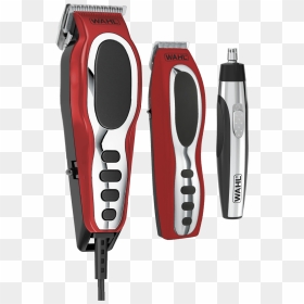 Wahl Close Cut Combo, HD Png Download - hair clippers png