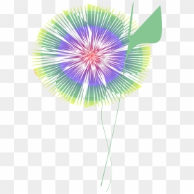 Dream Flower Clip Arts - Dream Clip Art, HD Png Download - dream png