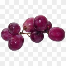 Grapes Png, Transparent Png - spit png