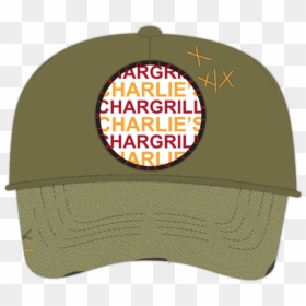 Army Hat Png - Baseball Cap, Transparent Png - army hat png