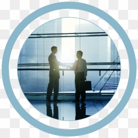 Glass Reflection Png , Png Download - Leadership, Transparent Png - glass reflection png